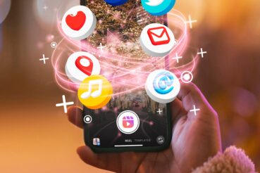 Guia completo para criar publicações eficazes nas redes sociais  Guia completo para criar publicações eficazes nas redes sociais