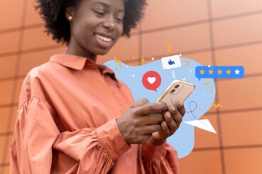 Por quê ainda utilizar a Lista Telefónica?  Por quê ainda utilizar a Lista Telefónica?