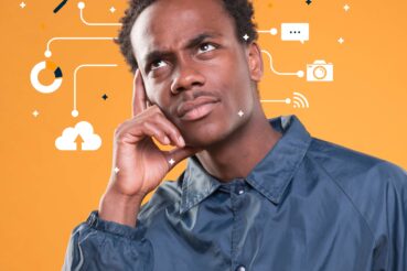 Estratégias eficazes para vender serviços digitais e alcançar o sucesso  Estratégias eficazes para vender serviços digitais e alcançar o sucesso