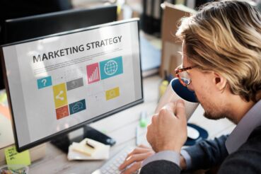 Como Criar um Plano de Marketing eficaz para a sua pequena empresa  Como Criar um Plano de Marketing eficaz para a sua pequena empresa