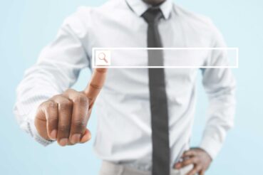 Porque a listagem online é boa para o seu negócio  Porque a listagem online é boa para o seu negócio