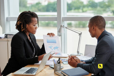 5 técnicas de marketing populares para pequenos negócios  5 Técnicas De Marketing Populares Para Pequenos Negócios