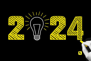 Ideias inovadoras de websites para prosperar financeiramente em 2024  Ideias Inovadoras De Websites Para Prosperar Financeiramente Em 2024
