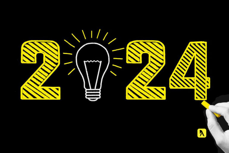 Ideias inovadoras de websites para prosperar financeiramente em 2024  Ideias Inovadoras De Websites Para Prosperar Financeiramente Em 2024