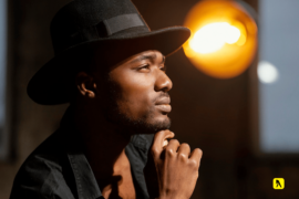 Influenciar: Tudo é válido na arte da persuasão? Communication