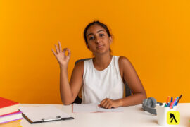 Aspectos cruciais para garantir o sucesso no lançamento de produtos Aspectos cruciais para garantir o sucesso no lançamento de produtos