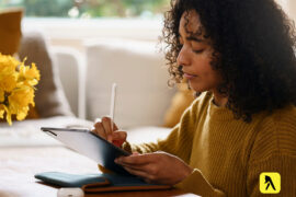 Dicas de escrita de para cativar o seu público Dicas de escrita de para cativar o seu público