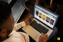 5 Maneiras comprovadas de ajudar a impulsionar tráfego para a sua Loja de e-Commerce