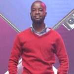 Brian Ndung'u