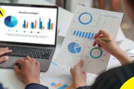 Digital Marketing Questions