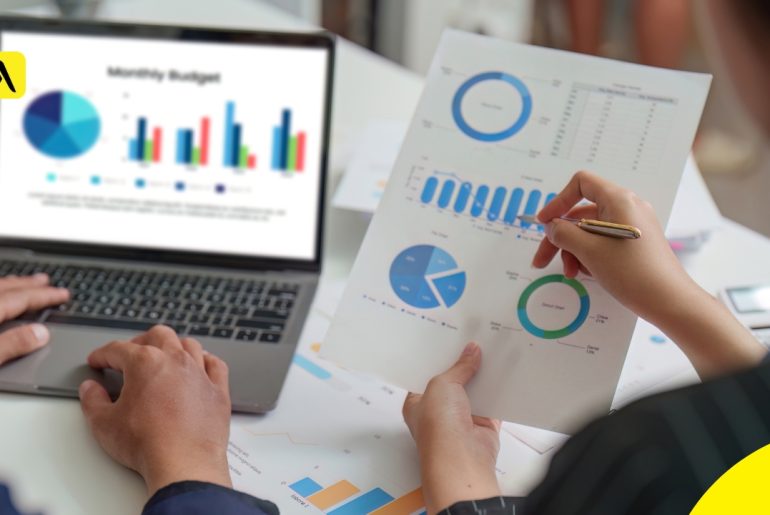 Digital Marketing Questions