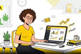 Email Systems