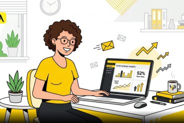 Email Systems
