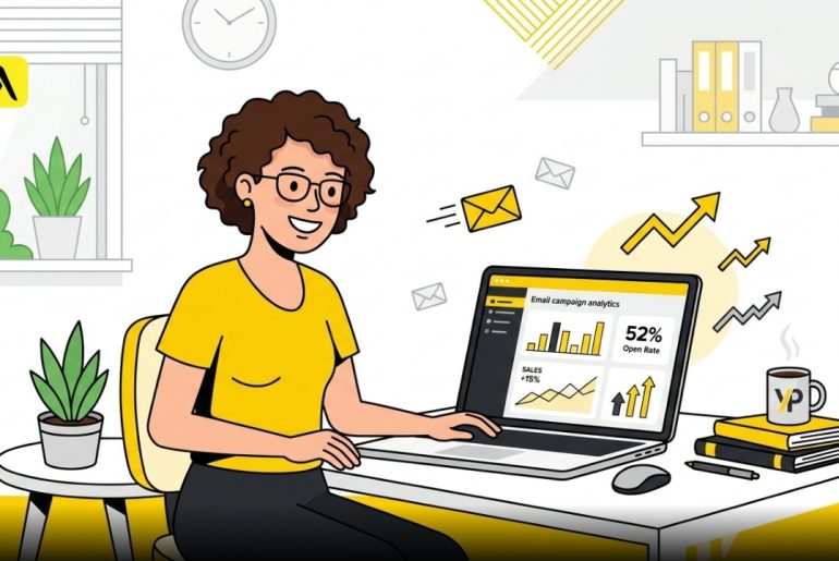 Email Systems