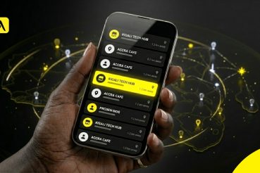 Online Directory