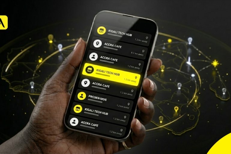 Online Directory
