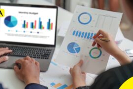 Digital Marketing Questions